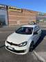Volkswagen Golf GTI 6 5p 2.0 tsi - thumbnail 9