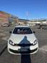 Volkswagen Golf GTI 6 5p 2.0 tsi - thumbnail 8