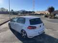 Volkswagen Golf GTI 6 5p 2.0 tsi - thumbnail 2