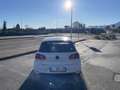 Volkswagen Golf GTI 6 5p 2.0 tsi - thumbnail 4