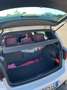 Volkswagen Golf GTI 6 5p 2.0 tsi - thumbnail 15
