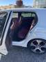 Volkswagen Golf GTI 6 5p 2.0 tsi - thumbnail 14