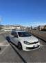 Volkswagen Golf GTI 6 5p 2.0 tsi - thumbnail 7
