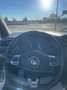 Volkswagen Golf GTI 6 5p 2.0 tsi - thumbnail 12