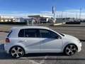 Volkswagen Golf GTI 6 5p 2.0 tsi - thumbnail 6