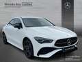 Mercedes-Benz CLA 220 d Coupé[0-805+0-055] - thumbnail 3