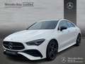 Mercedes-Benz CLA 220 d Coupé[0-805+0-055] - thumbnail 1