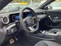 Mercedes-Benz CLA 220 d Coupé[0-805+0-055] - thumbnail 6