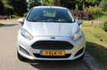 Ford Fiesta 1.0 65pk Style 5-drs Airco/Navigatie/Bluetooth Grijs - thumbnail 23