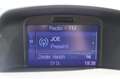 Ford Fiesta 1.0 65pk Style 5-drs Airco/Navigatie/Bluetooth Grijs - thumbnail 8