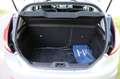 Ford Fiesta 1.0 65pk Style 5-drs Airco/Navigatie/Bluetooth Grijs - thumbnail 18