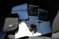 Ford Fiesta 1.0 65pk Style 5-drs Airco/Navigatie/Bluetooth Grijs - thumbnail 3