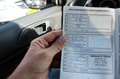 Ford Fiesta 1.0 65pk Style 5-drs Airco/Navigatie/Bluetooth Grijs - thumbnail 26