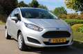 Ford Fiesta 1.0 65pk Style 5-drs Airco/Navigatie/Bluetooth Grijs - thumbnail 29