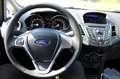Ford Fiesta 1.0 65pk Style 5-drs Airco/Navigatie/Bluetooth Grijs - thumbnail 4