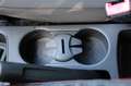 Ford Fiesta 1.0 65pk Style 5-drs Airco/Navigatie/Bluetooth Grijs - thumbnail 13