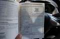 Ford Fiesta 1.0 65pk Style 5-drs Airco/Navigatie/Bluetooth Grijs - thumbnail 27