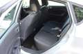 Ford Fiesta 1.0 65pk Style 5-drs Airco/Navigatie/Bluetooth Grijs - thumbnail 17