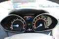 Ford Fiesta 1.0 65pk Style 5-drs Airco/Navigatie/Bluetooth Grijs - thumbnail 5