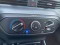 Hyundai i20 FL 1.0  Trend Navi/Kamera/GRA/Klima/SHZ/App Weiß - thumbnail 19