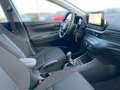 Hyundai i20 FL 1.0  Trend Navi/Kamera/GRA/Klima/SHZ/App Weiß - thumbnail 14