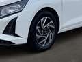 Hyundai i20 FL 1.0  Trend Navi/Kamera/GRA/Klima/SHZ/App Weiß - thumbnail 6