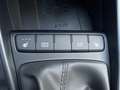 Hyundai i20 FL 1.0  Trend Navi/Kamera/GRA/Klima/SHZ/App Weiß - thumbnail 21