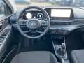 Hyundai i20 FL 1.0  Trend Navi/Kamera/GRA/Klima/SHZ/App Weiß - thumbnail 10