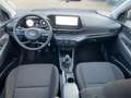 Hyundai i20 FL 1.0  Trend Navi/Kamera/GRA/Klima/SHZ/App Weiß - thumbnail 11