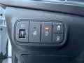 Hyundai i20 FL 1.0  Trend Navi/Kamera/GRA/Klima/SHZ/App Weiß - thumbnail 16