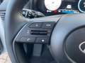 Hyundai i20 FL 1.0  Trend Navi/Kamera/GRA/Klima/SHZ/App Weiß - thumbnail 17