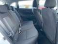 Hyundai i20 FL 1.0  Trend Navi/Kamera/GRA/Klima/SHZ/App Weiß - thumbnail 13