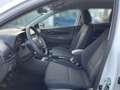 Hyundai i20 FL 1.0  Trend Navi/Kamera/GRA/Klima/SHZ/App Weiß - thumbnail 7
