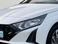 Hyundai i20 FL 1.0  Trend Navi/Kamera/GRA/Klima/SHZ/App Weiß - thumbnail 5