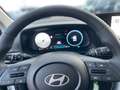 Hyundai i20 FL 1.0  Trend Navi/Kamera/GRA/Klima/SHZ/App Weiß - thumbnail 8