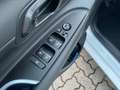 Hyundai i20 FL 1.0  Trend Navi/Kamera/GRA/Klima/SHZ/App Weiß - thumbnail 15