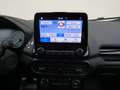 Ford EcoSport ST-Line +AHK+RFK+Winter+ALU+GRA+ Weiß - thumbnail 20