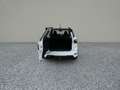 Ford EcoSport ST-Line +AHK+RFK+Winter+ALU+GRA+ Weiß - thumbnail 10