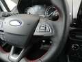 Ford EcoSport ST-Line +AHK+RFK+Winter+ALU+GRA+ Weiß - thumbnail 18