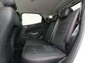 Ford EcoSport ST-Line +AHK+RFK+Winter+ALU+GRA+ Weiß - thumbnail 13