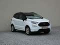 Ford EcoSport ST-Line +AHK+RFK+Winter+ALU+GRA+ Weiß - thumbnail 5