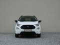 Ford EcoSport ST-Line +AHK+RFK+Winter+ALU+GRA+ Weiß - thumbnail 4