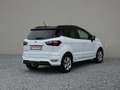 Ford EcoSport ST-Line +AHK+RFK+Winter+ALU+GRA+ Weiß - thumbnail 6