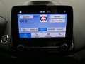 Ford EcoSport ST-Line +AHK+RFK+Winter+ALU+GRA+ Weiß - thumbnail 21