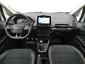 Ford EcoSport ST-Line +AHK+RFK+Winter+ALU+GRA+ Weiß - thumbnail 15