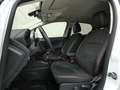 Ford EcoSport ST-Line +AHK+RFK+Winter+ALU+GRA+ Weiß - thumbnail 12