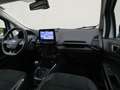 Ford EcoSport ST-Line +AHK+RFK+Winter+ALU+GRA+ Weiß - thumbnail 22