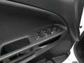 Ford EcoSport ST-Line +AHK+RFK+Winter+ALU+GRA+ Weiß - thumbnail 24