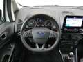 Ford EcoSport ST-Line +AHK+RFK+Winter+ALU+GRA+ Weiß - thumbnail 16