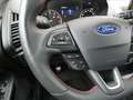 Ford EcoSport ST-Line +AHK+RFK+Winter+ALU+GRA+ Weiß - thumbnail 17